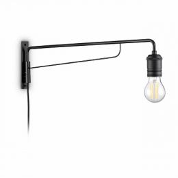 Изображение продукта Бра Ideal Lux 